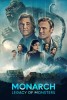 Monarch : Legacy of Monsters Affiches de la s�rie #1 