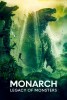 Monarch : Legacy of Monsters Affiches de la s�rie #1 