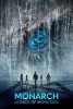 Monarch : Legacy of Monsters Affiches de la s�rie #1 