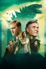 Monarch : Legacy of Monsters Affiches de la s�rie #2 