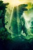 Monarch : Legacy of Monsters Affiches de la s�rie #2 