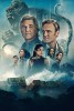 Monarch : Legacy of Monsters Affiches de la s�rie #2 