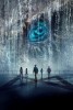Monarch : Legacy of Monsters Affiches de la s�rie #2 