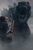 Monarch : Legacy of Monsters Affiches de la s�rie #2 