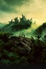 Monarch : Legacy of Monsters Affiches de la s�rie #2 