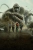 Monarch : Legacy of Monsters Affiches de la s�rie #2 
