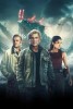 Monarch : Legacy of Monsters Affiches de la s�rie #2 