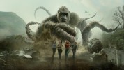 Monarch : Legacy of Monsters Wallpapers 
