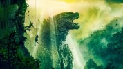 Monarch : Legacy of Monsters Wallpapers 