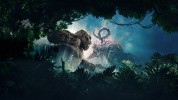 Monarch : Legacy of Monsters Wallpapers 