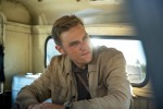 Monarch : Legacy of Monsters Photos promotionnelles de la saison 1 
