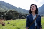 Monarch : Legacy of Monsters Photos promotionnelles de la saison 1 