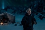 Monarch : Legacy of Monsters Photos promotionnelles de la saison 1 