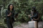 Monarch : Legacy of Monsters Photos promotionnelles de la saison 1 