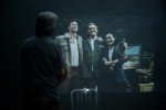 Monarch : Legacy of Monsters Photos promotionnelles de la saison 1 
