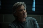 Monarch : Legacy of Monsters Photos promotionnelles de la saison 1 
