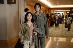 Monarch : Legacy of Monsters Photos promotionnelles de la saison 1 