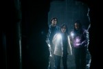 Monarch : Legacy of Monsters Photos promotionnelles de la saison 1 
