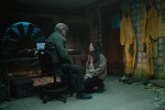 Monarch : Legacy of Monsters Photos promotionnelles de la saison 1 