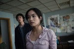 Monarch : Legacy of Monsters Photos promotionnelles de la saison 1 