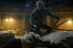 Monarch : Legacy of Monsters Photos promotionnelles de la saison 1 