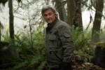 Monarch : Legacy of Monsters Photos promotionnelles de la saison 1 
