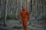 Monarch : Legacy of Monsters Photos promotionnelles de la saison 1 