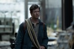 Monarch : Legacy of Monsters Photos promotionnelles de la saison 1 