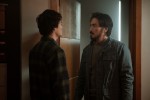 Monarch : Legacy of Monsters Photos promotionnelles de la saison 1 