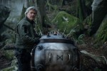 Monarch : Legacy of Monsters Photos promotionnelles de la saison 1 