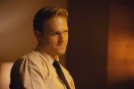 Monarch : Legacy of Monsters Photos promotionnelles de la saison 2 