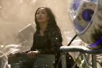 Monarch : Legacy of Monsters Photos promotionnelles de la saison 2 
