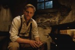 Monarch : Legacy of Monsters Photos promotionnelles de la saison 2 