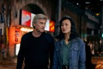 Monarch : Legacy of Monsters Photos promotionnelles de la saison 2 