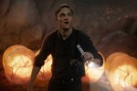 Monarch : Legacy of Monsters Lee Shaw : personnage de la s�rie 