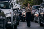 Monarch : Legacy of Monsters Cate Randa : personnage de la s�rie 