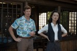 Monarch : Legacy of Monsters Keiko Miura : personnage de la s�rie 