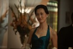Monarch : Legacy of Monsters Keiko Miura : personnage de la s�rie 