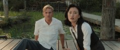 Monarch : Legacy of Monsters Keiko Miura : personnage de la s�rie 
