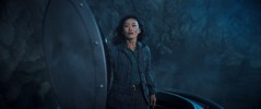 Monarch : Legacy of Monsters Keiko Miura : personnage de la s�rie 