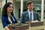 Monarch : Legacy of Monsters Keiko Miura : personnage de la s�rie 