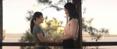 Monarch : Legacy of Monsters Keiko Miura : personnage de la s�rie 