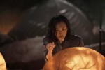 Monarch : Legacy of Monsters Keiko Miura : personnage de la s�rie 