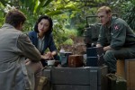 Monarch : Legacy of Monsters Keiko Miura : personnage de la s�rie 