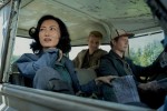 Monarch : Legacy of Monsters Bill Randa : personnage de la s�rie 
