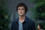 Monarch : Legacy of Monsters Kentaro Randa : personnage de la s�rie 
