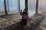 Monarch : Legacy of Monsters May : personnage de la s�rie 