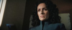 Monarch : Legacy of Monsters Natalia Verdugo : personnage de la s�rie 