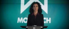 Monarch : Legacy of Monsters Natalia Verdugo : personnage de la s�rie 