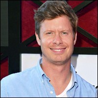 Anders Holm